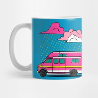 Trip Mug